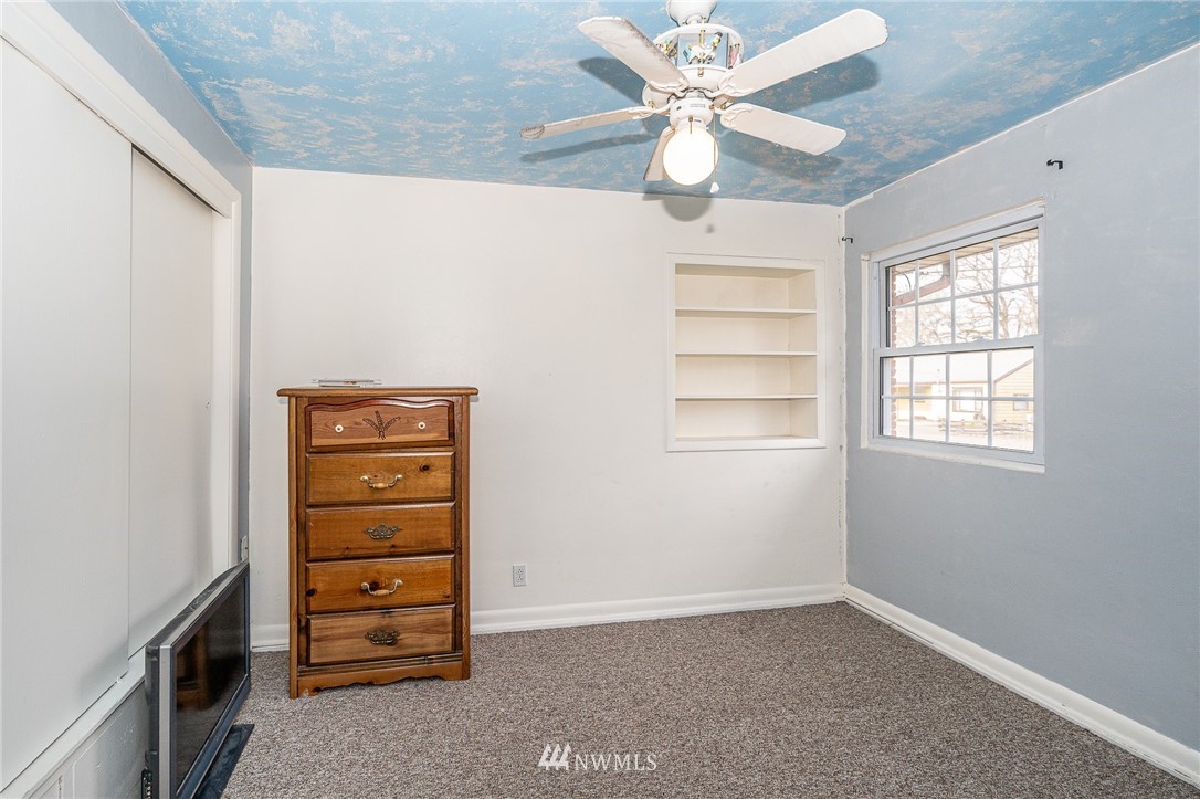 623 Southwest 16th Street Chehalis, WA 98532 - Photo 23 of 30 Gallery Image 23