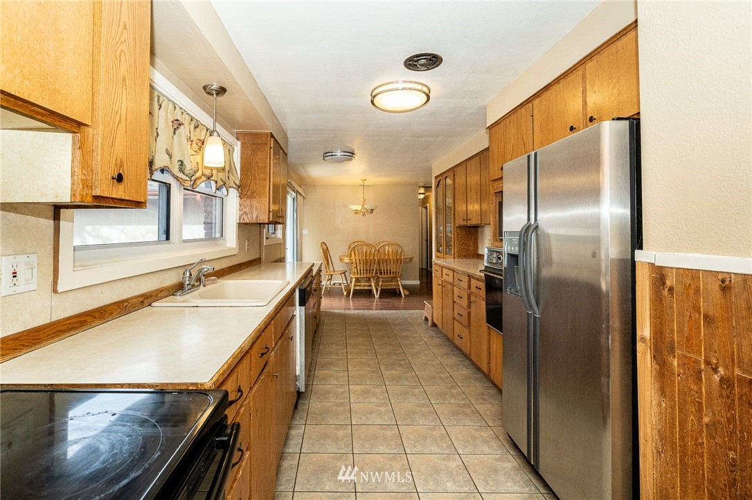623 Southwest 16th Street Chehalis, WA 98532 - Photo 7 of 30 Gallery Image 7