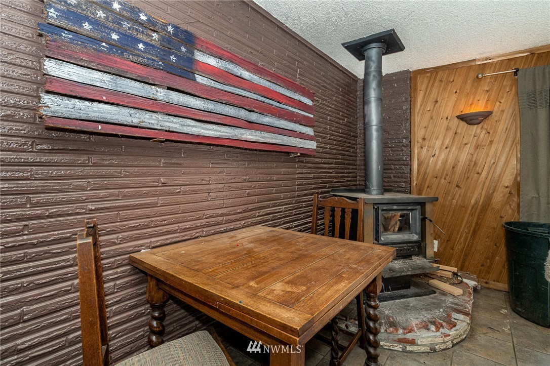 623 Southwest 16th Street Chehalis, WA 98532 - Photo 10 of 30 Gallery Image 10