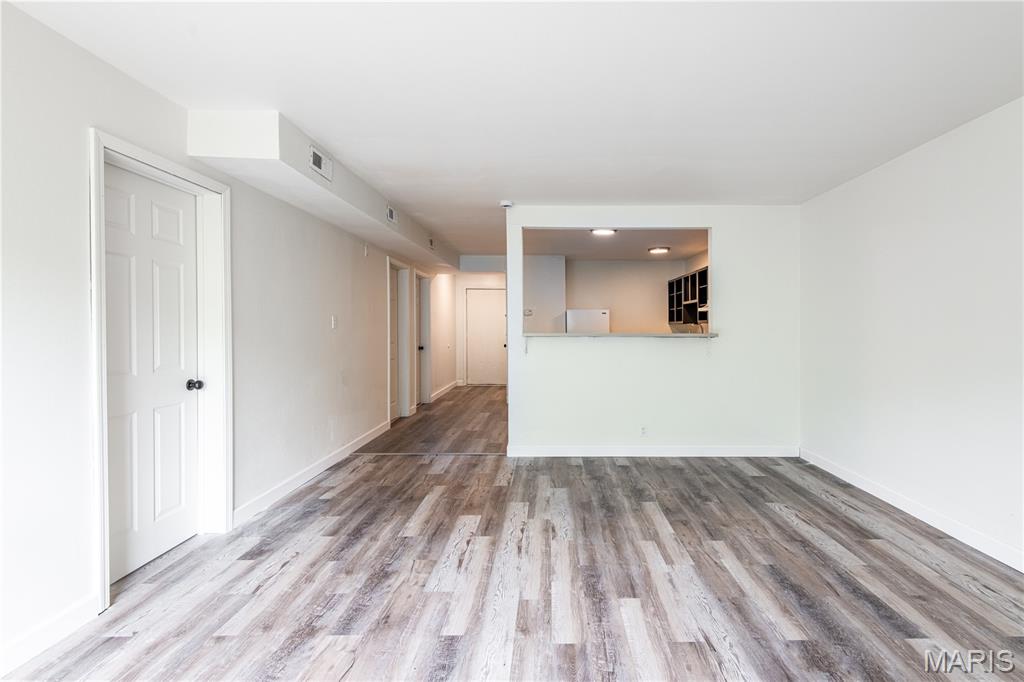 3017 Pembroke Lane, Unit 16 High Ridge, MO 63049 - Photo 13 of 21