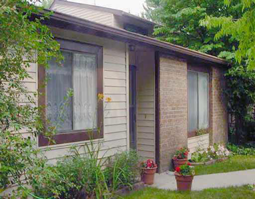 5042 Stellhorn Road Fort Wayne, IN 46815 - Photo 1 of 3