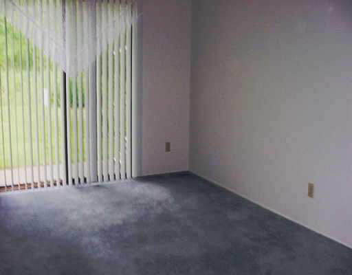 5042 Stellhorn Road Fort Wayne, IN 46815 - Photo 2 of 3