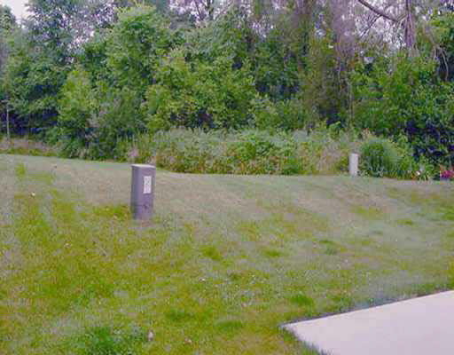 5042 Stellhorn Road Fort Wayne, IN 46815 - Photo 3 of 3