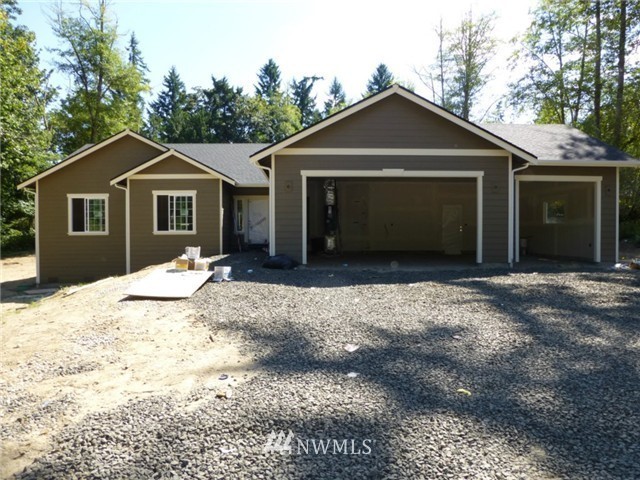 865 Southwest Lider Road Port Orchard, WA 98367 - Photo 1 of 6 Gallery Image 1