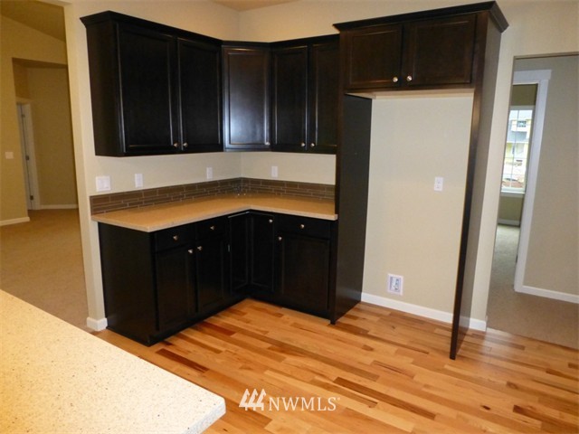 865 Southwest Lider Road Port Orchard, WA 98367 - Photo 3 of 6 Gallery Image 3