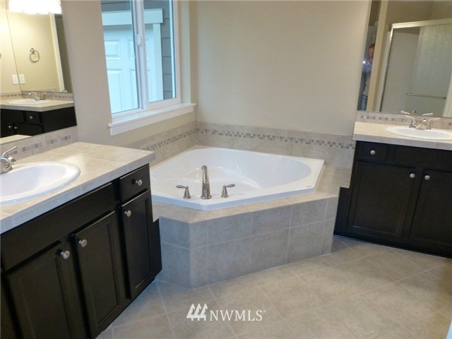865 Southwest Lider Road Port Orchard, WA 98367 - Photo 6 of 6 Gallery Image 6