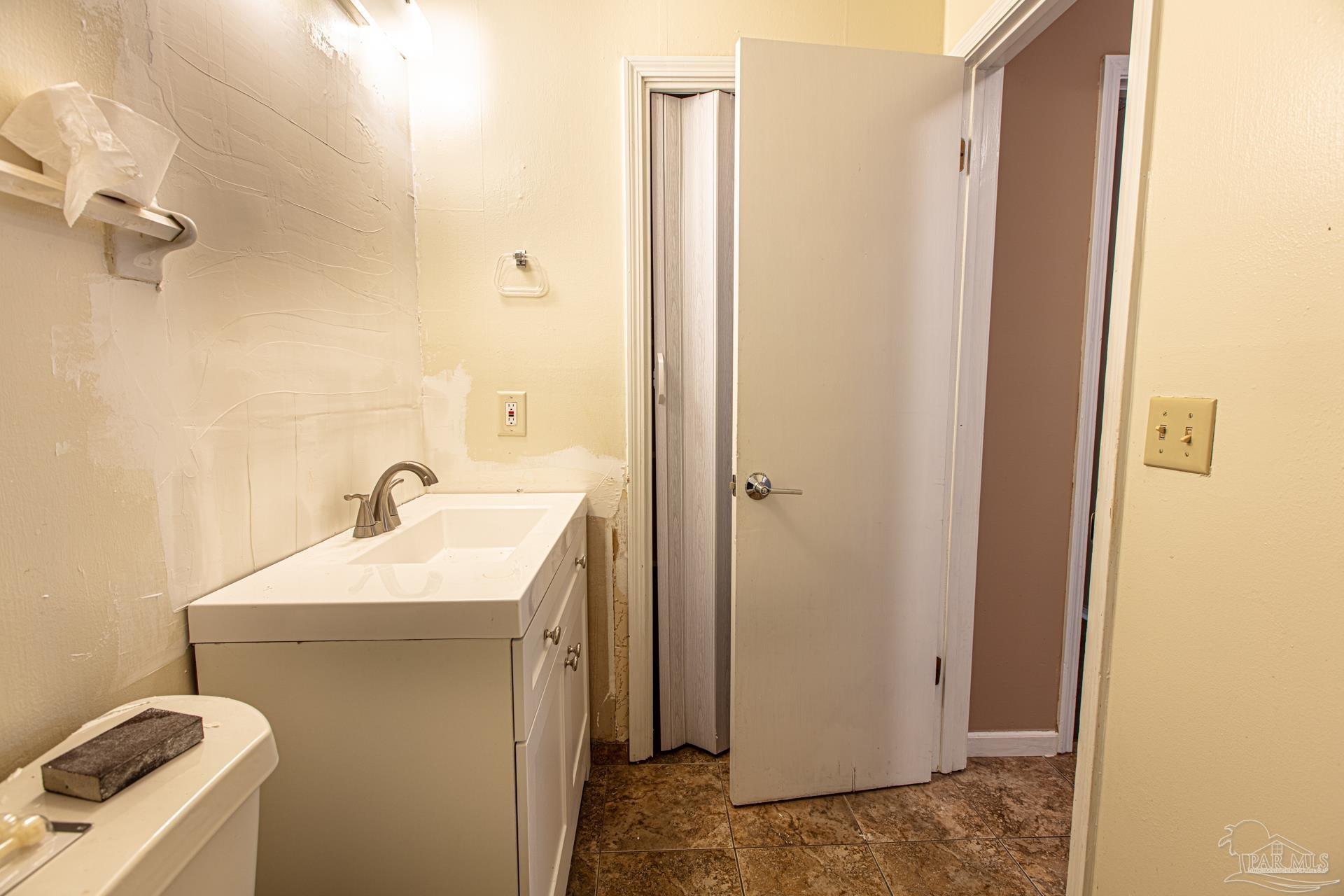 6242 Ridgegate Circle Pensacola, FL 32504 - Photo 27 of 28