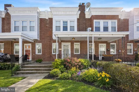 $309,900 | 319 Hermitage Street, Philadelphia, PA 19128