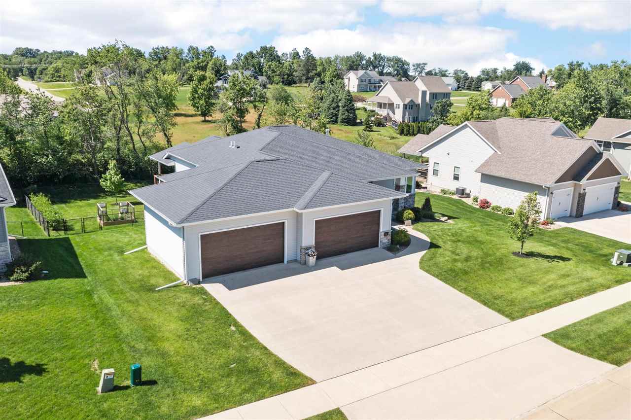 6127 Rpds Rdg Road Northeast Cedar Rapids, IA 52411 - Photo 45 of 56 Gallery Image 45
