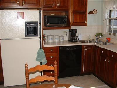 215 Wilson Downing Road Lexington, KY 40517 - Photo 5 of 22 Photo 5