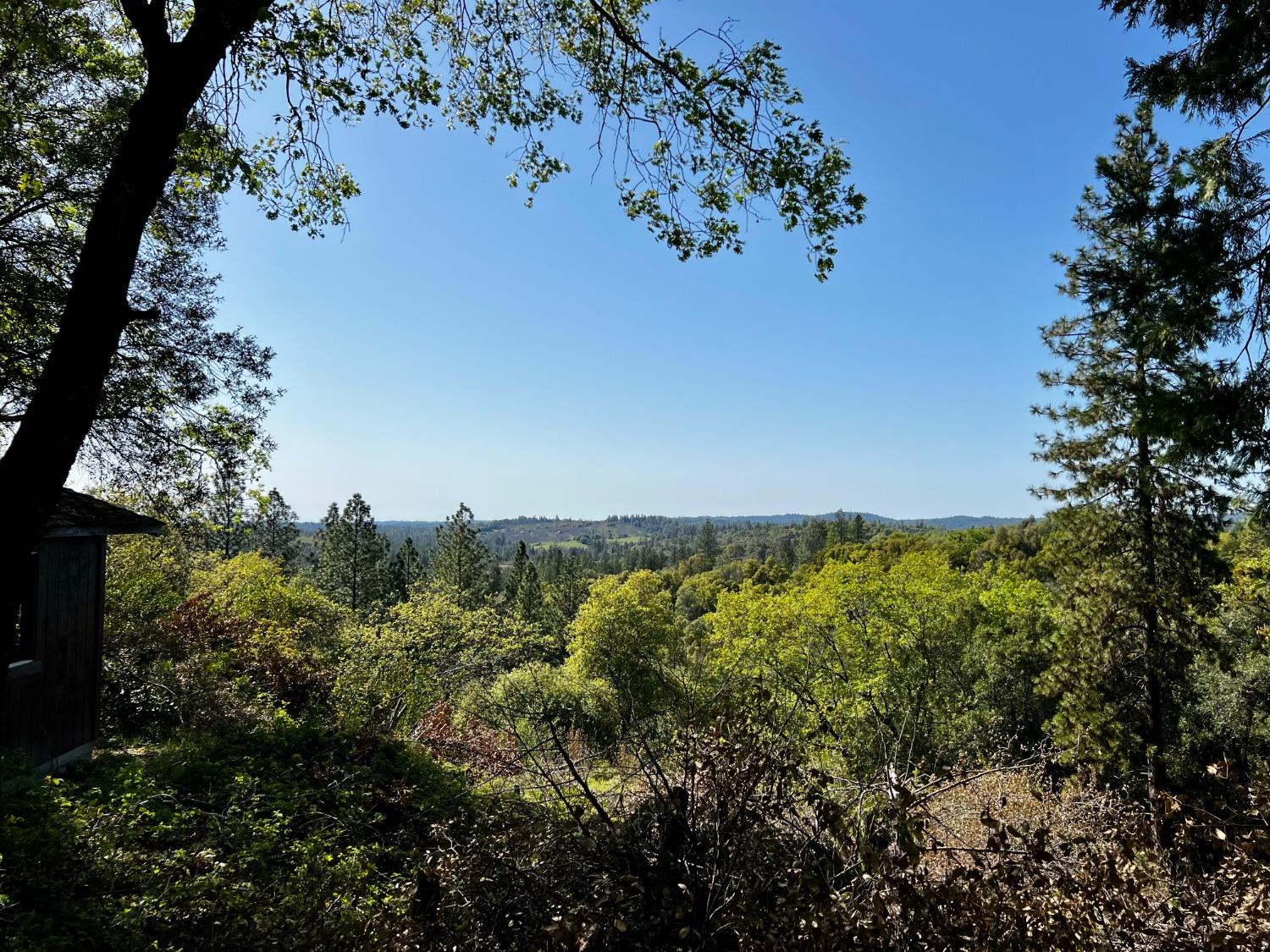 6294 Gray Rock Road Somerset, CA 95684 - Photo 23 of 35 a view of a lake