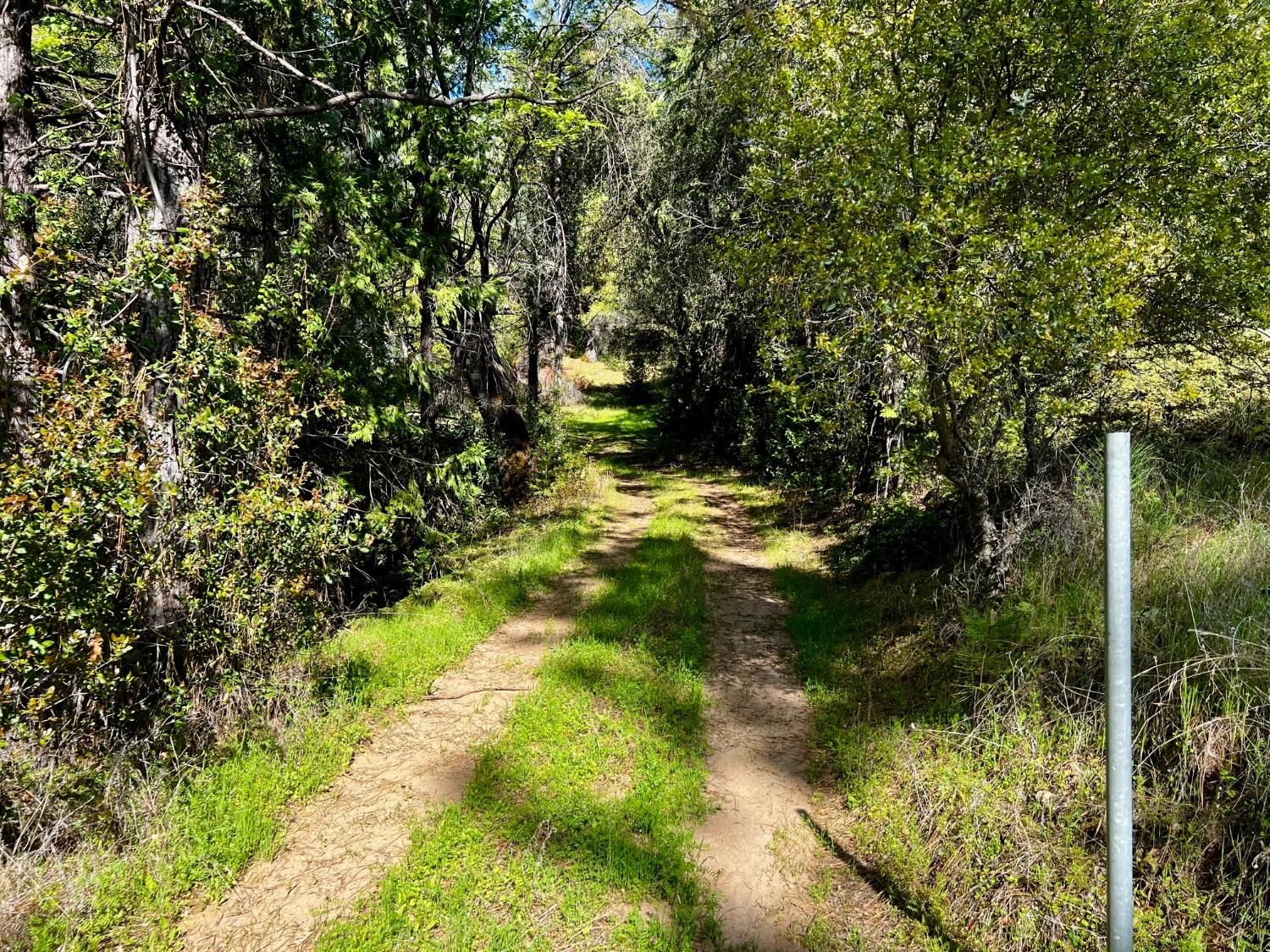 6294 Gray Rock Road Somerset, CA 95684 - Photo 35 of 35