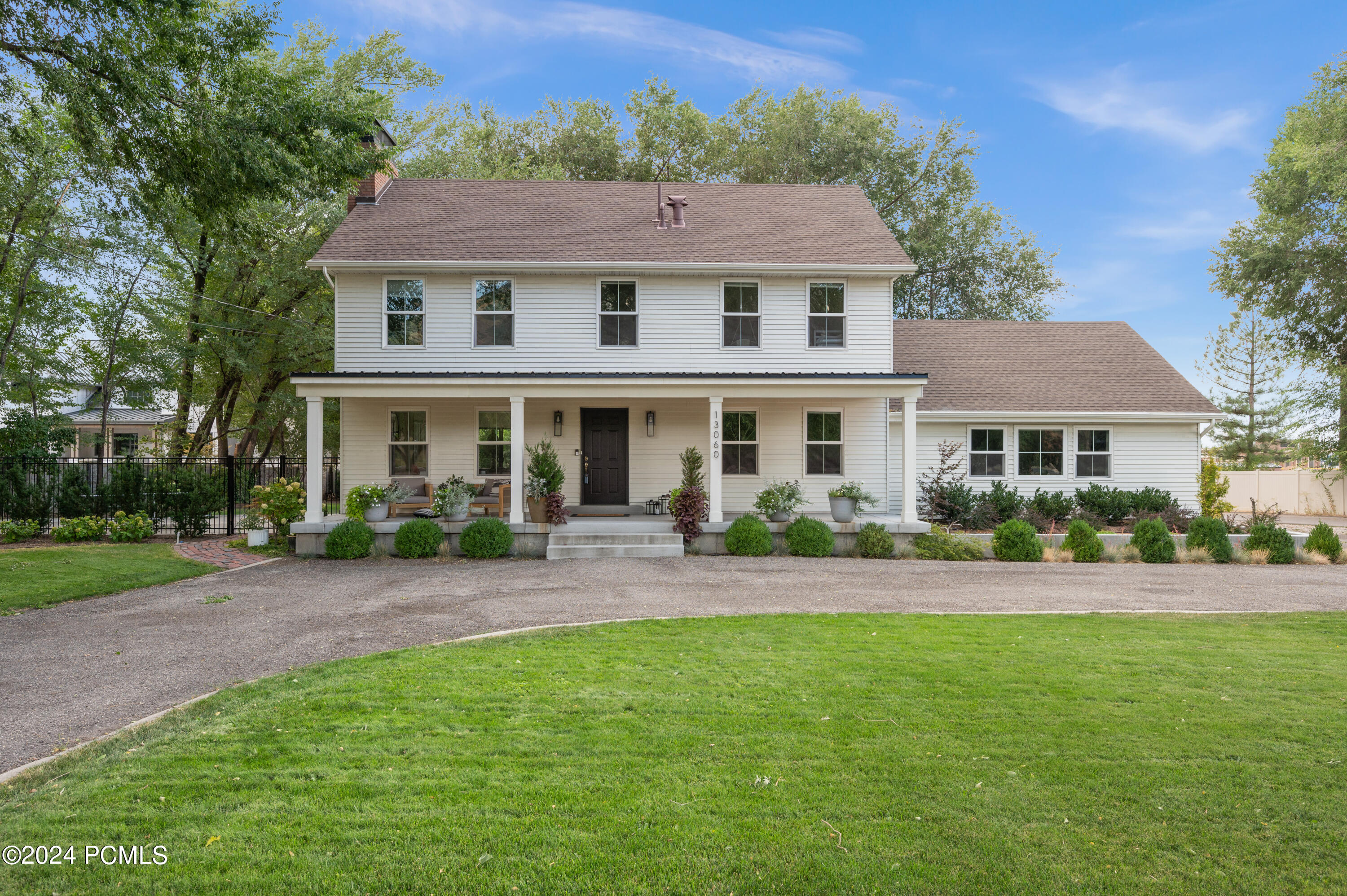 13060 South Fort Street Draper, UT 84020 - Photo 1 of 1 Gallery Image 1
