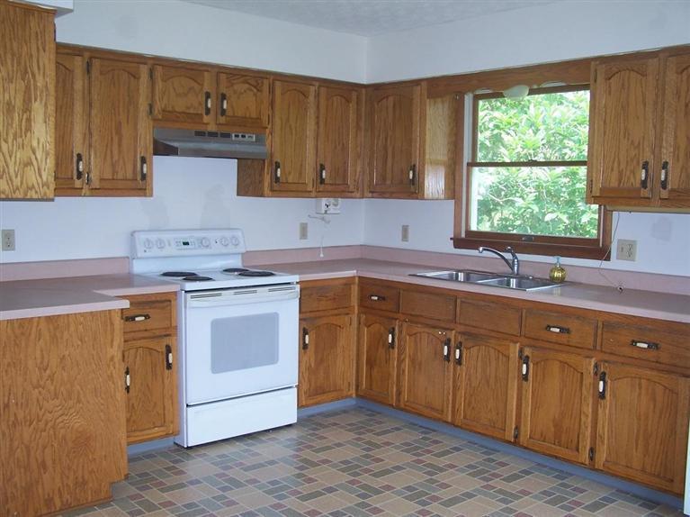 5320 Rush Branch Road Somerset, KY 42501 - Photo 18 of 38 Additional Photo