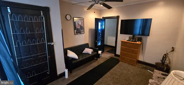 $275,000 | 115 Clearfield Avenue, Trenton, NJ 08618