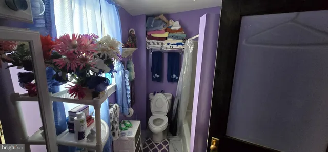 $275,000 | 115 Clearfield Avenue, Trenton, NJ 08618