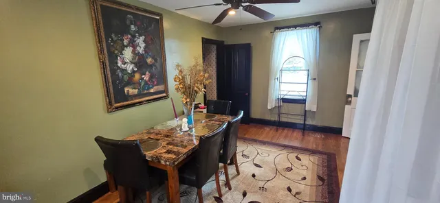 $275,000 | 115 Clearfield Avenue, Trenton, NJ 08618