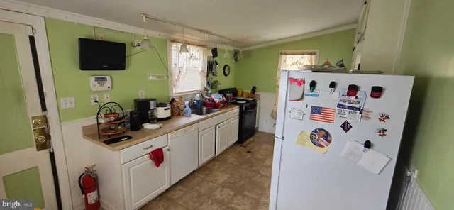 $275,000 | 115 Clearfield Avenue, Trenton, NJ 08618