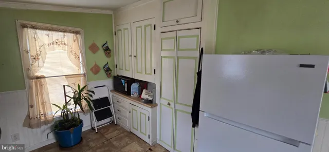 $275,000 | 115 Clearfield Avenue, Trenton, NJ 08618