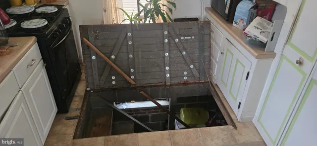 $275,000 | 115 Clearfield Avenue, Trenton, NJ 08618