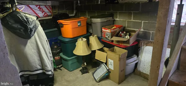 $275,000 | 115 Clearfield Avenue, Trenton, NJ 08618