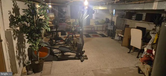 $275,000 | 115 Clearfield Avenue, Trenton, NJ 08618