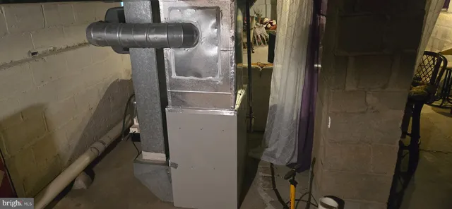 $275,000 | 115 Clearfield Avenue, Trenton, NJ 08618