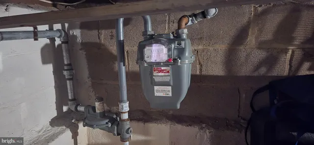 $275,000 | 115 Clearfield Avenue, Trenton, NJ 08618