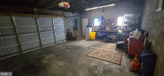 $275,000 | 115 Clearfield Avenue, Trenton, NJ 08618