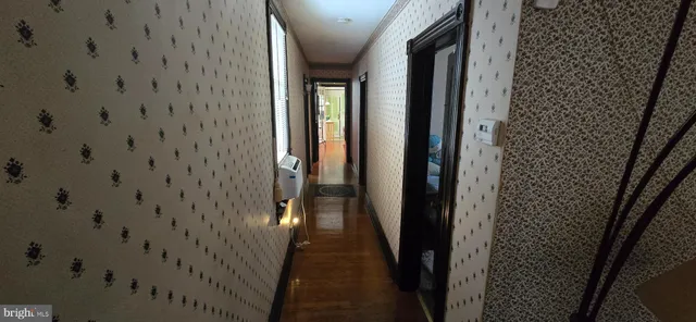 $275,000 | 115 Clearfield Avenue, Trenton, NJ 08618