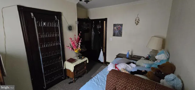 $275,000 | 115 Clearfield Avenue, Trenton, NJ 08618