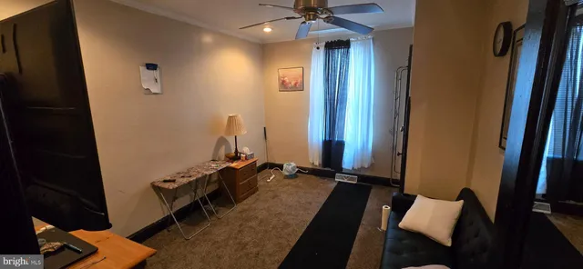 $275,000 | 115 Clearfield Avenue, Trenton, NJ 08618