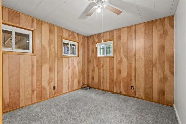 $289,500 | 6010 Kenwood Avenue, Kansas City, MO 64110