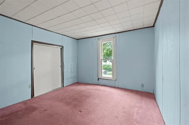 $289,500 | 6010 Kenwood Avenue, Kansas City, MO 64110