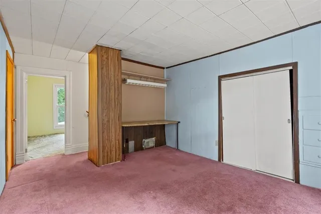 $289,500 | 6010 Kenwood Avenue, Kansas City, MO 64110