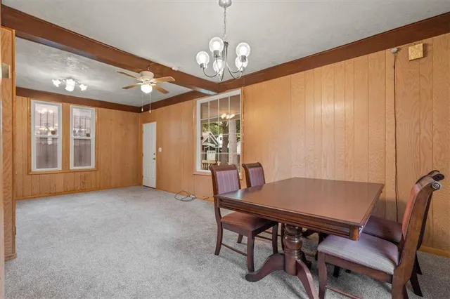 $289,500 | 6010 Kenwood Avenue, Kansas City, MO 64110