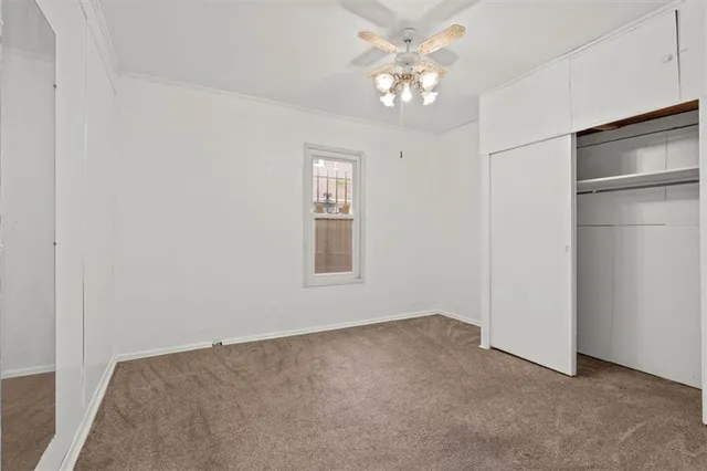 $289,500 | 6010 Kenwood Avenue, Kansas City, MO 64110