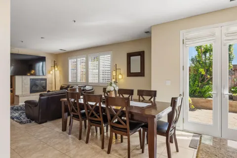 $975,000 | 1229 San Gabriel Court, Watsonville, CA 95076