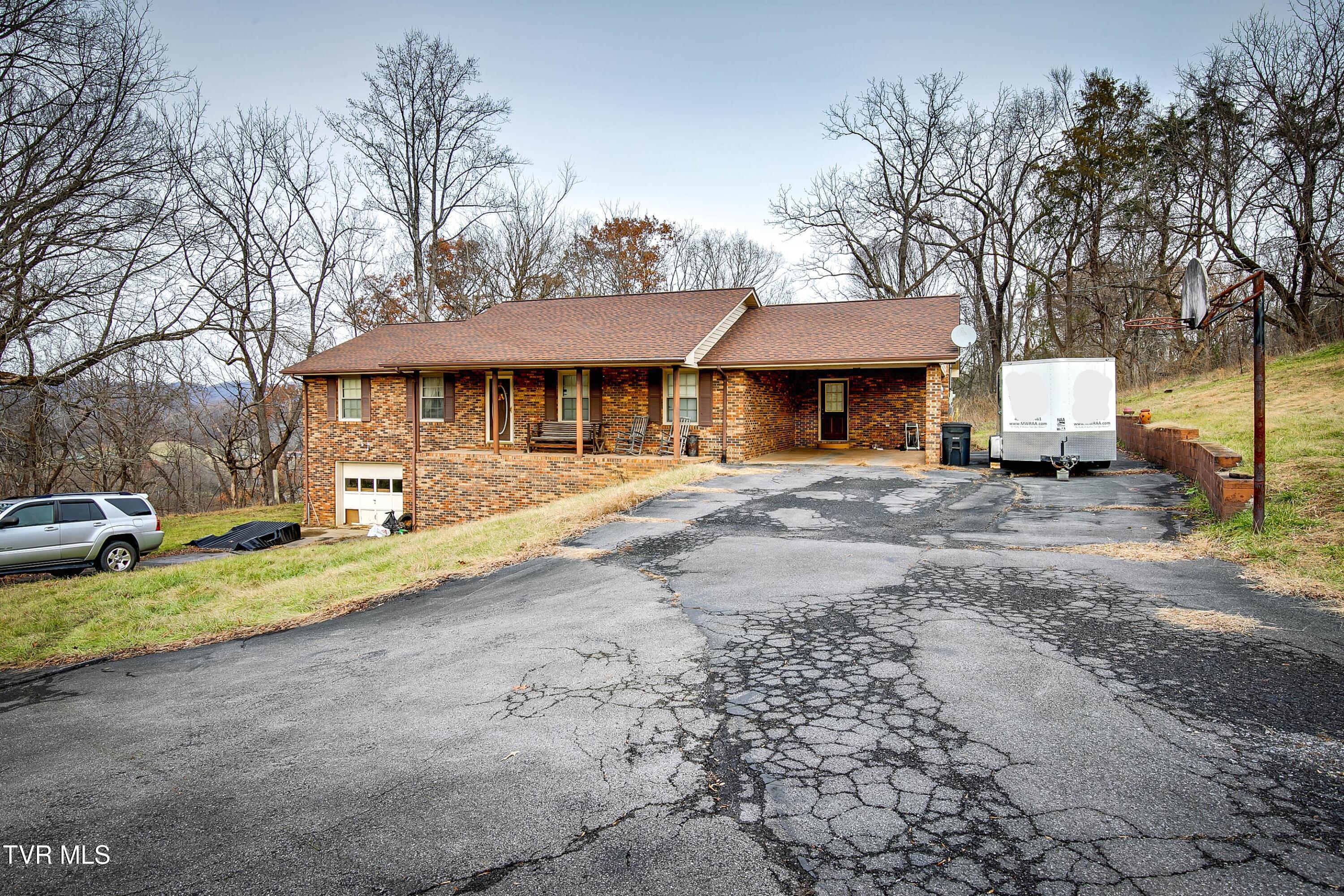 108 Williams Road Kingsport, TN 37660 - Photo 1 of 35 1