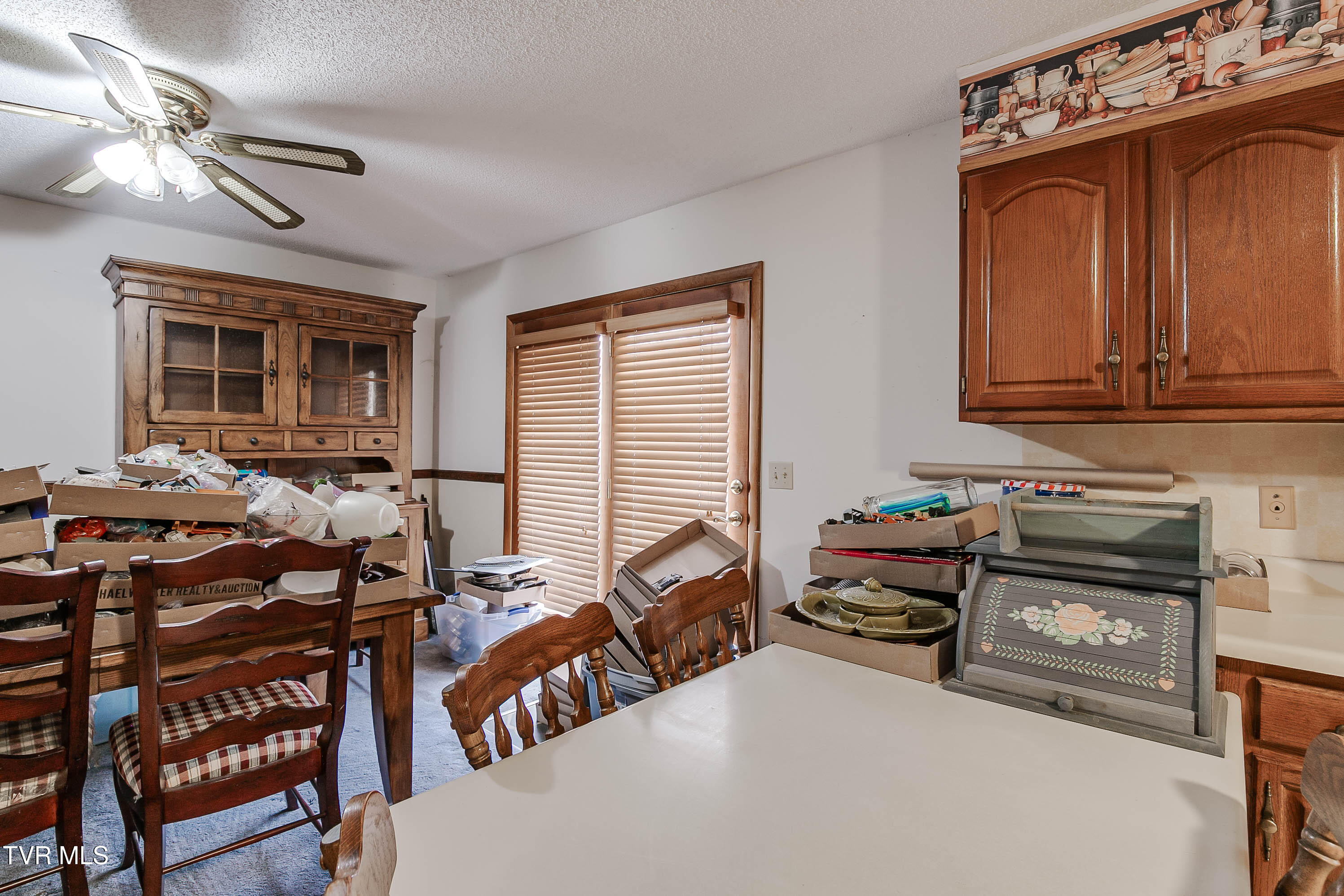 108 Williams Road Kingsport, TN 37660 - Photo 16 of 35 15