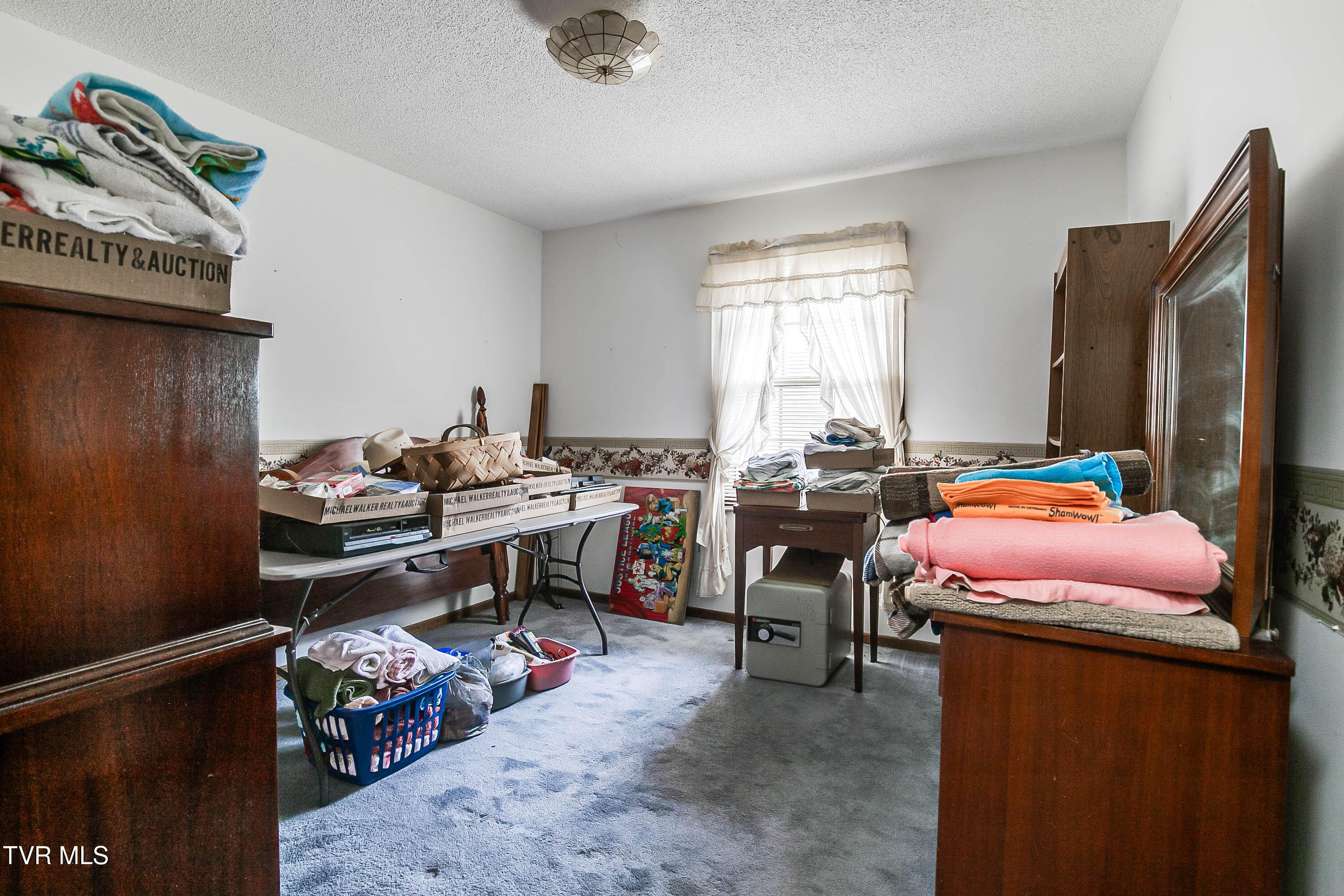 108 Williams Road Kingsport, TN 37660 - Photo 23 of 35 22