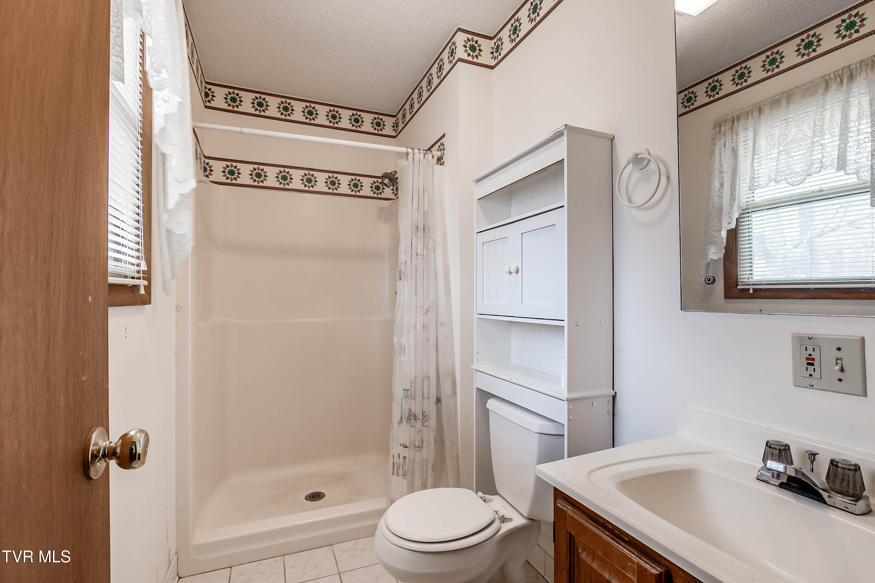 108 Williams Road Kingsport, TN 37660 - Photo 27 of 35 27