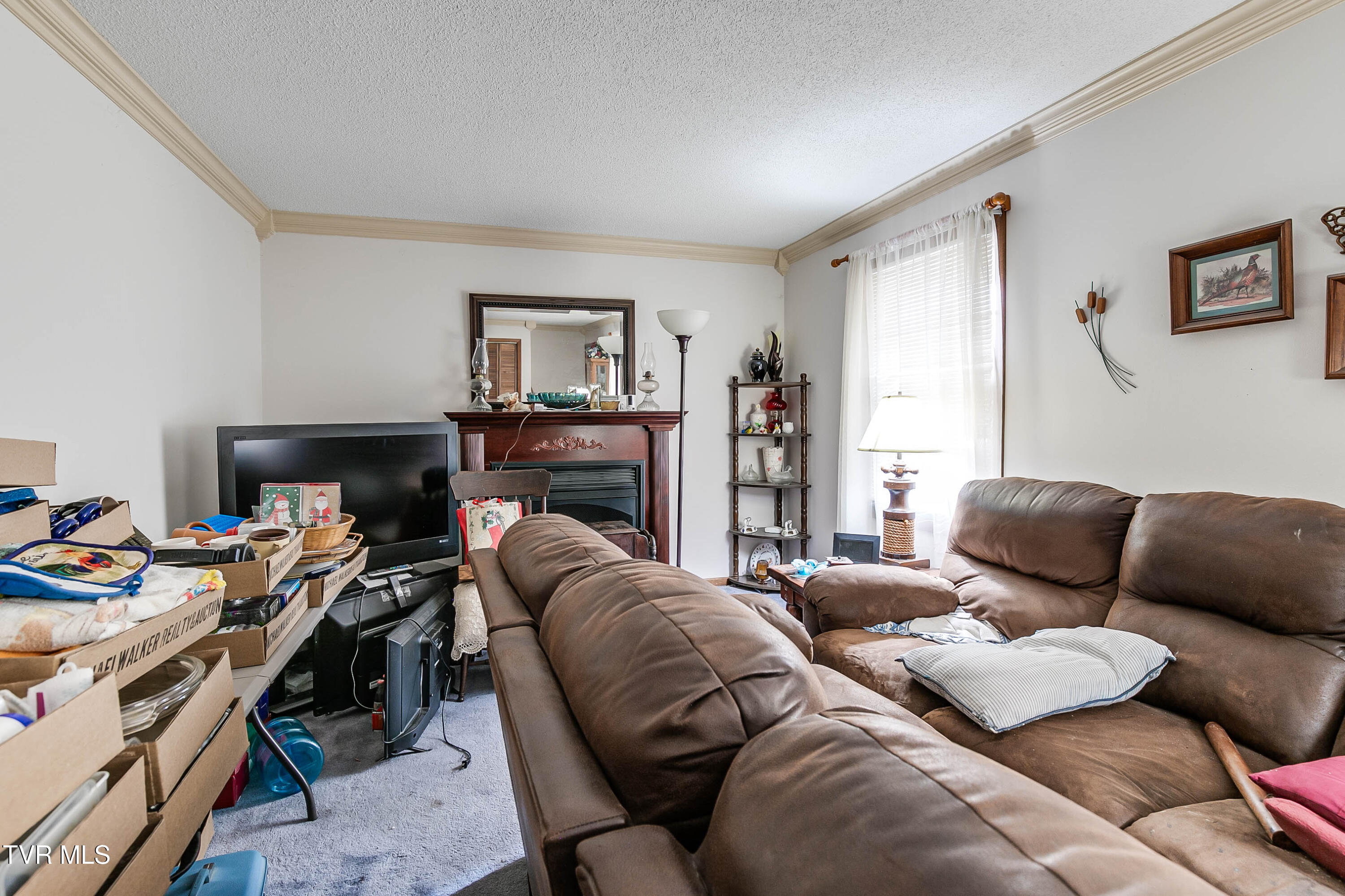 108 Williams Road Kingsport, TN 37660 - Photo 8 of 35 7
