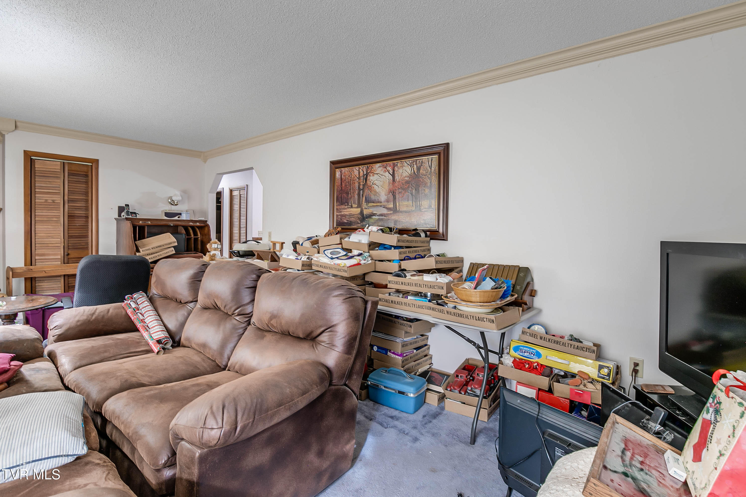 108 Williams Road Kingsport, TN 37660 - Photo 10 of 35 9