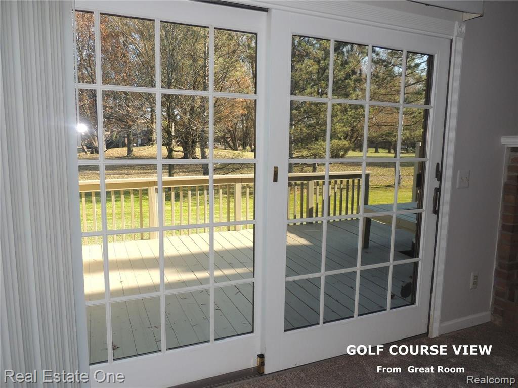 678 Tennyson, Unit 12 Rochester Hills, MI 48307 - Photo 7 of 25