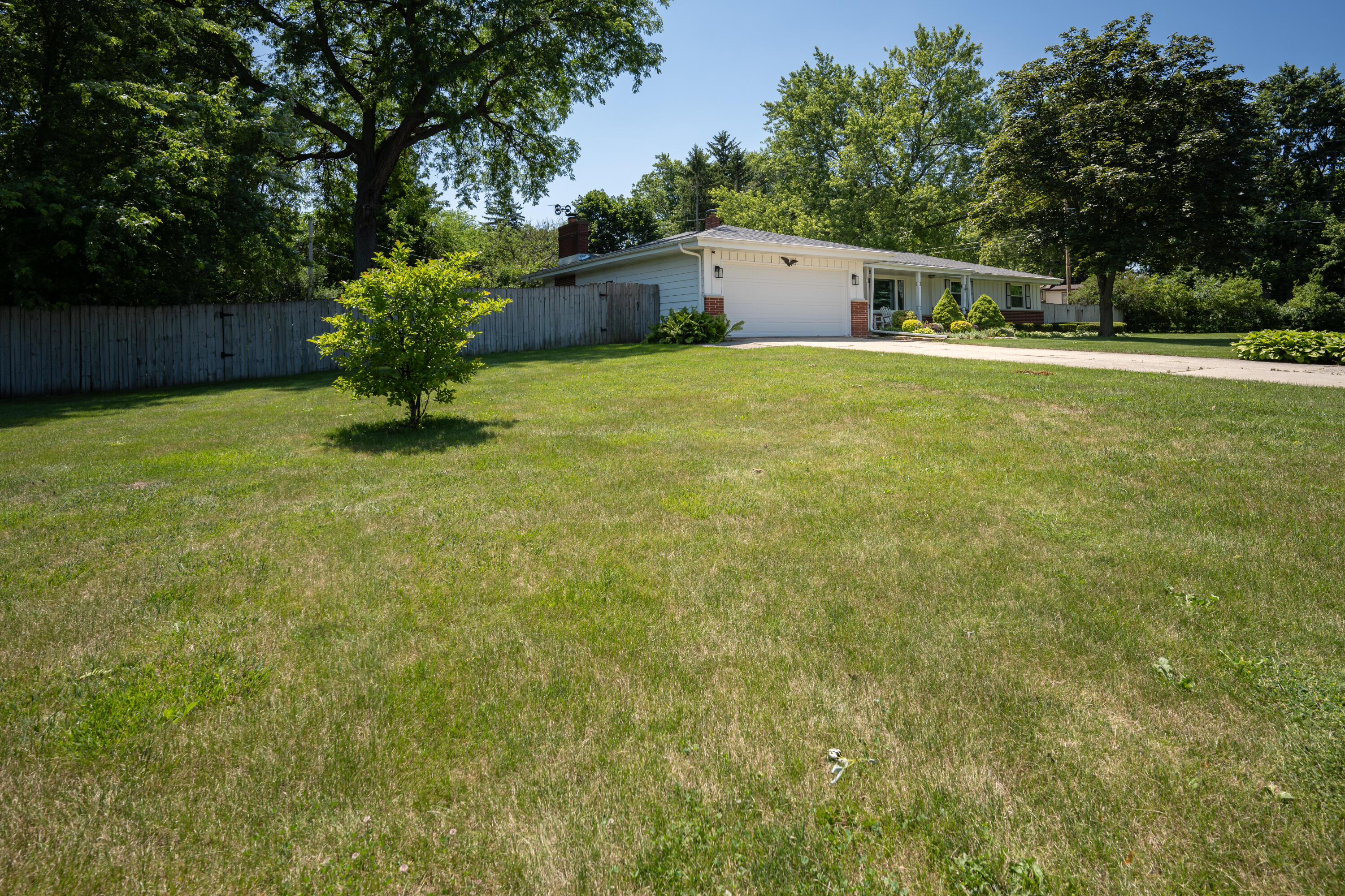 513 14th Avenue Union Grove, WI 53182 - Photo 32 of 37 14th Ave-33