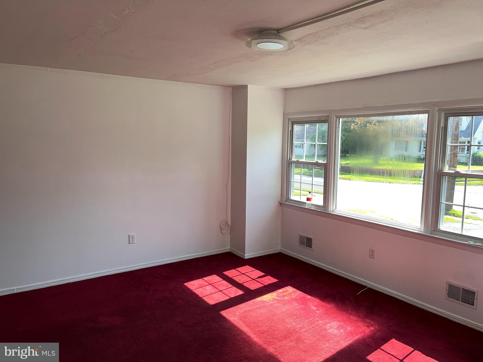 1145 Lower Ferry Road Ewing, NJ 08618 - Photo 3 of 10 Living Room
