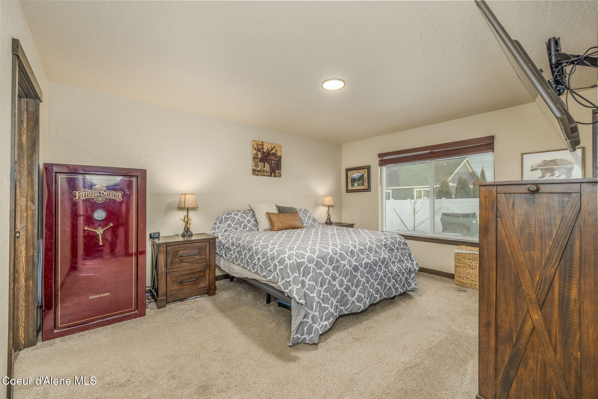 12926 North Bushel Street Rathdrum, ID 83858 - Photo 15 of 34 33IMG_1272-HDR-Edit