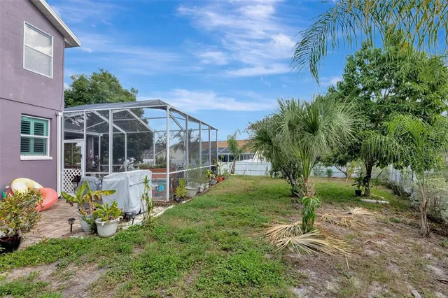 $515,000 | 9118 Flagstick Lane, Hudson, FL 34667