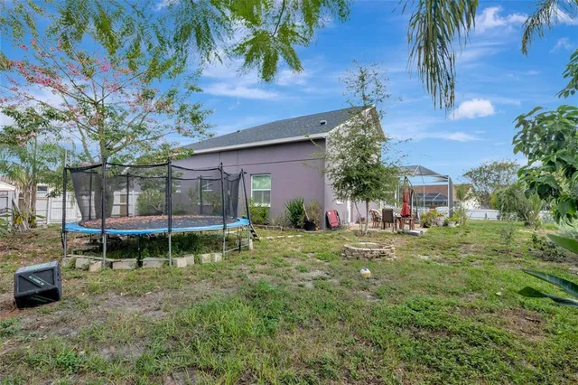 $515,000 | 9118 Flagstick Lane, Hudson, FL 34667